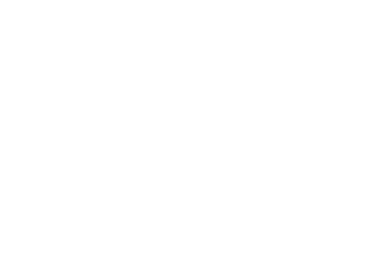 decorative cloud